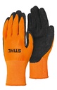 FUNCTION DuroGrip, Veiligheidshandschoenen, maat M