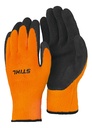 FUNCTION ThermoGrip, handschoenen met bescherming tegen koude, maat XL