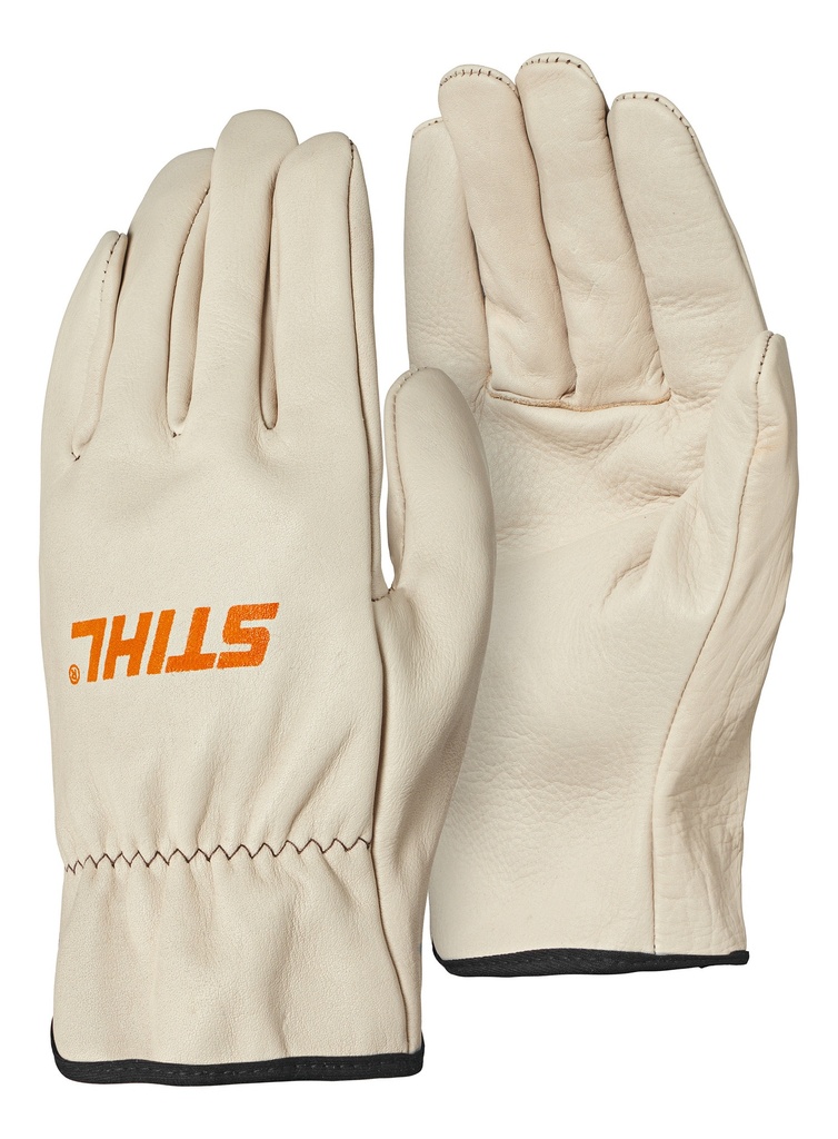 Stihl Beschermkledij DYNAMIC Duro, veiligheidshandschoenen, maat M