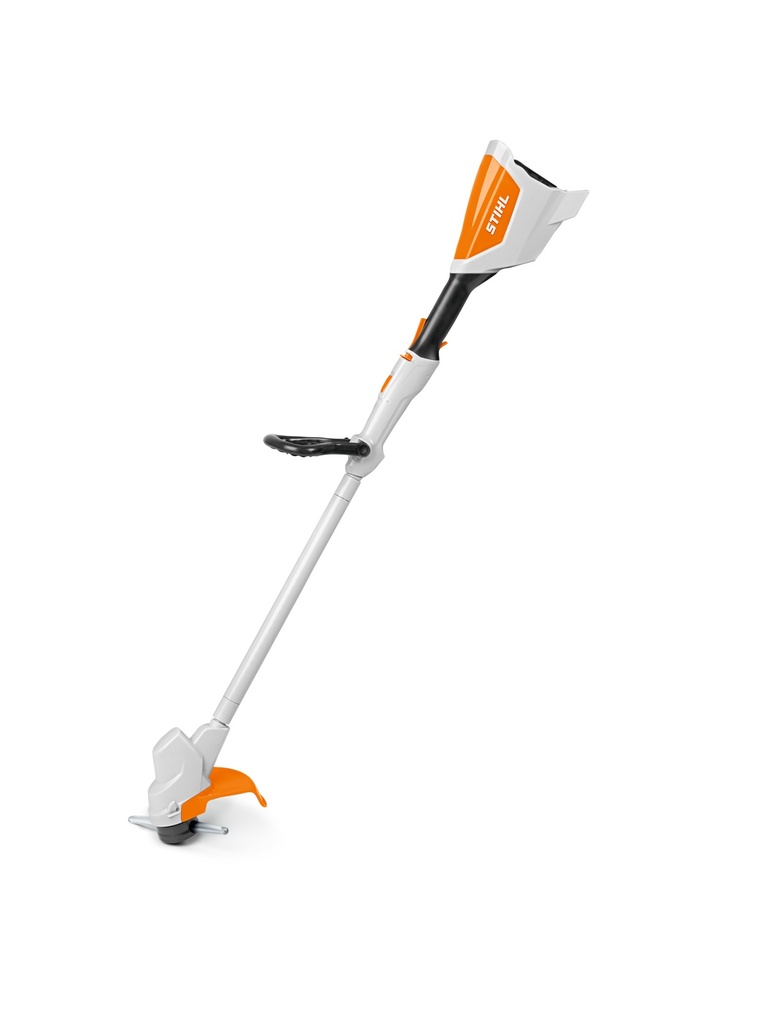 Stihl Fanartikelen Speelgoedkantenmaaier, inclusief accu