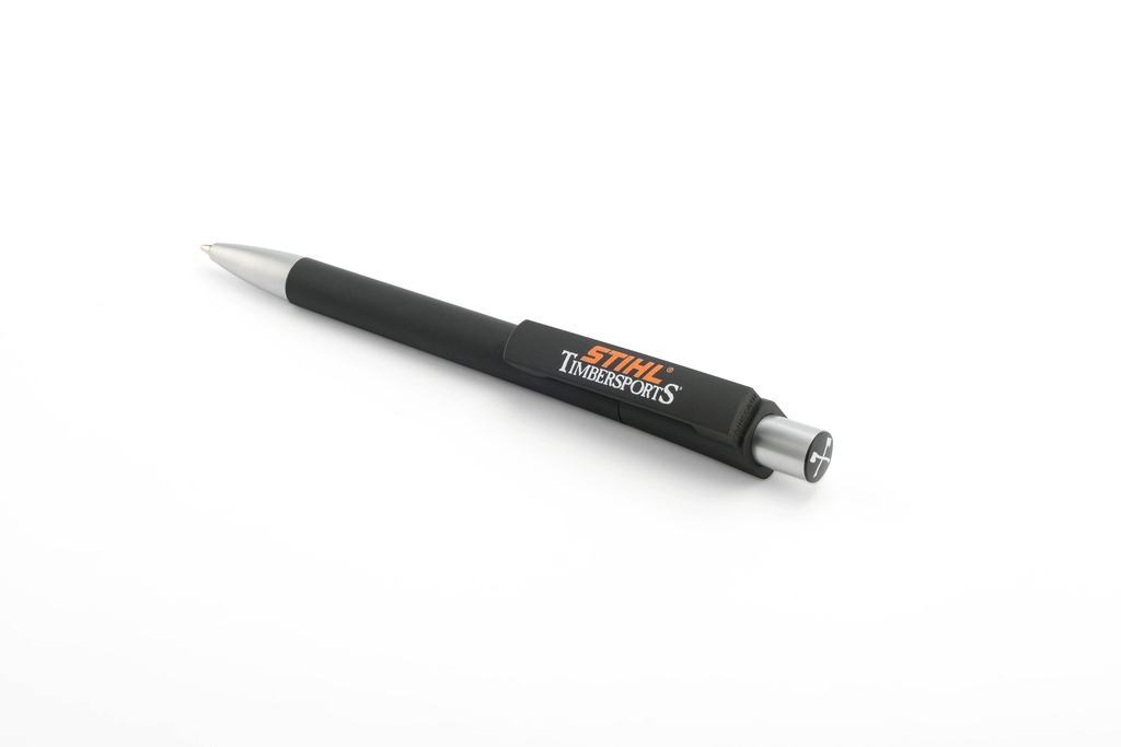 Stihl Toebehoren Balpen „ TIMBERSPORTS®“