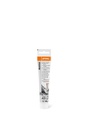Multi-purpose grease, 225 g