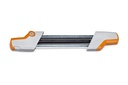 Vijlhouder 2-in-1, voor 3/8"-ketting, Ø 5,2 mm
