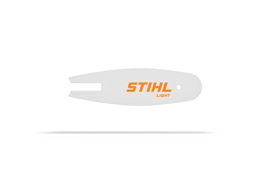 Stihl Kettingzagen Rollomotic Light, 1/4" P, 1,1 mm, 10cm