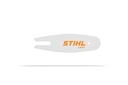 Rollomotic Light, 1/4" P, 1,1 mm, 10cm