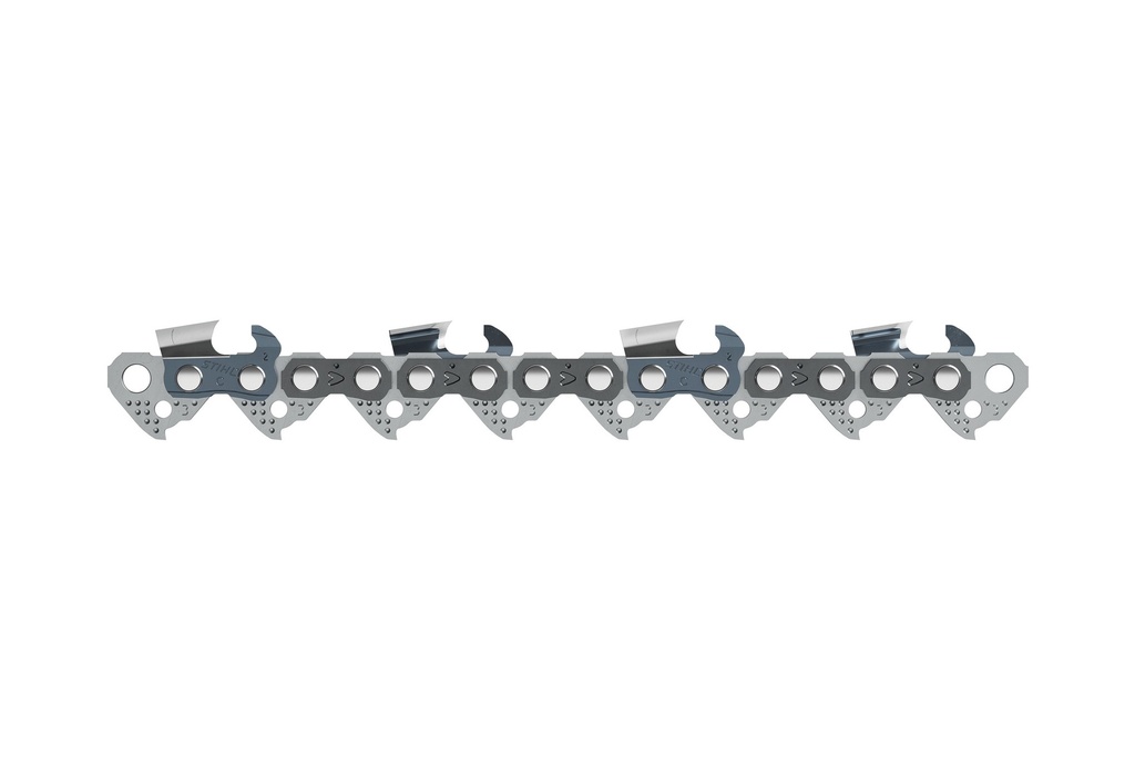Stihl Kettingzagen Rapid Super (RS), .325", 1,6 mm, 40 cm