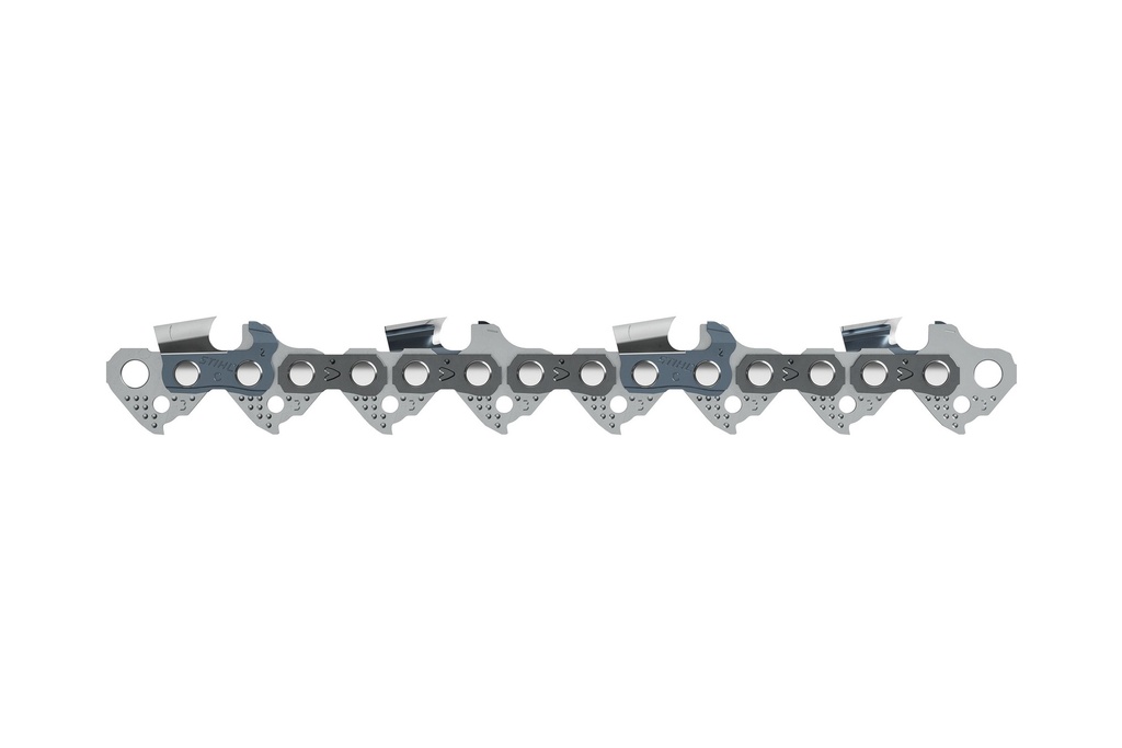 Stihl Kettingzagen Rapid Super (RS), .404", 1,6 mm, 90 cm