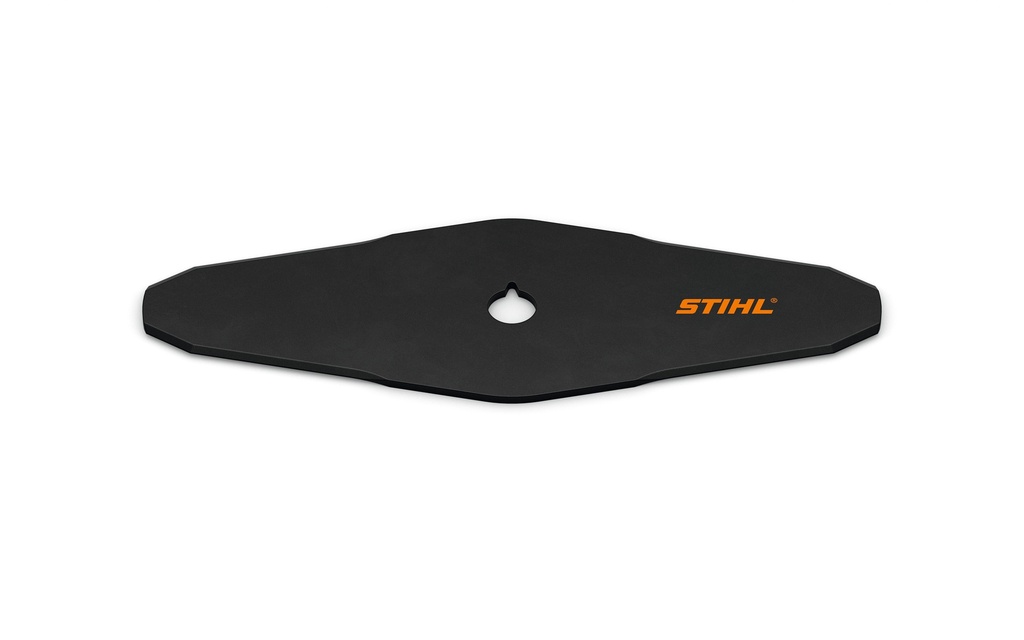 Stihl Bosmaaiers Slagmes 305-2