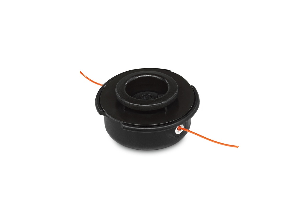 Stihl Bosmaaiers Maaikop, TrimCut, 41-2