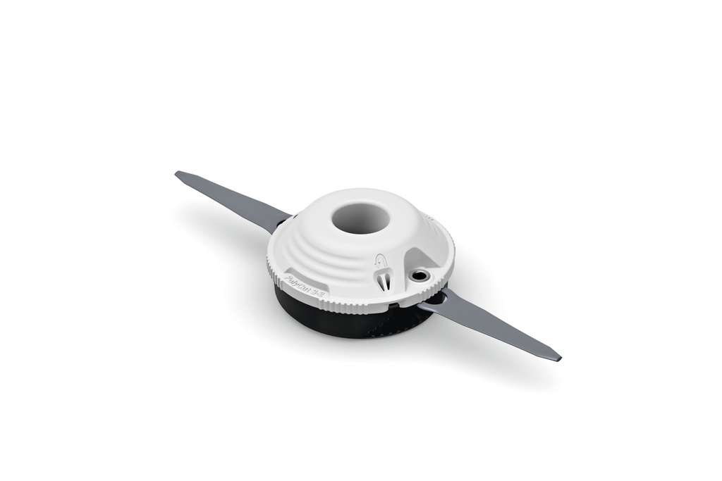 Stihl Bosmaaiers Maaikop, PolyCut 3-2