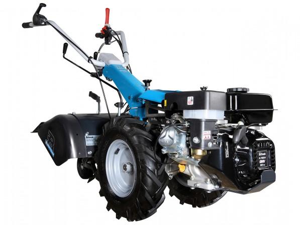 Bertolini Motoculteurs 405SHC