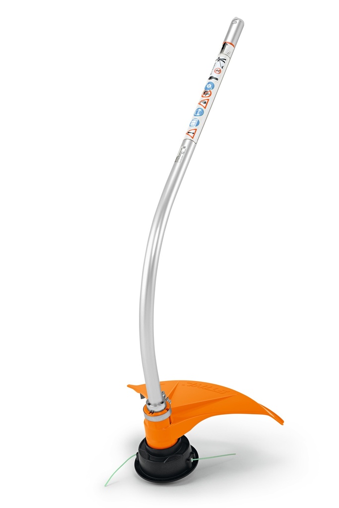 Stihl Combi systemen FSB-KM
