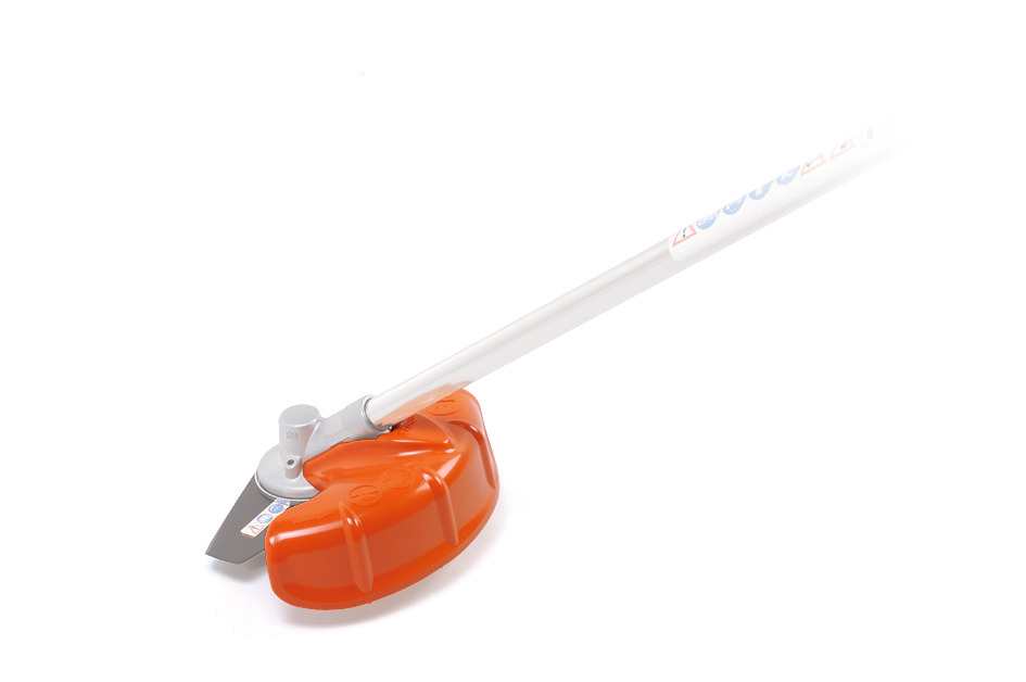 Stihl Bosmaaiers Beschermkap, Ø 420 mm, voor FS 55, 56, 70
