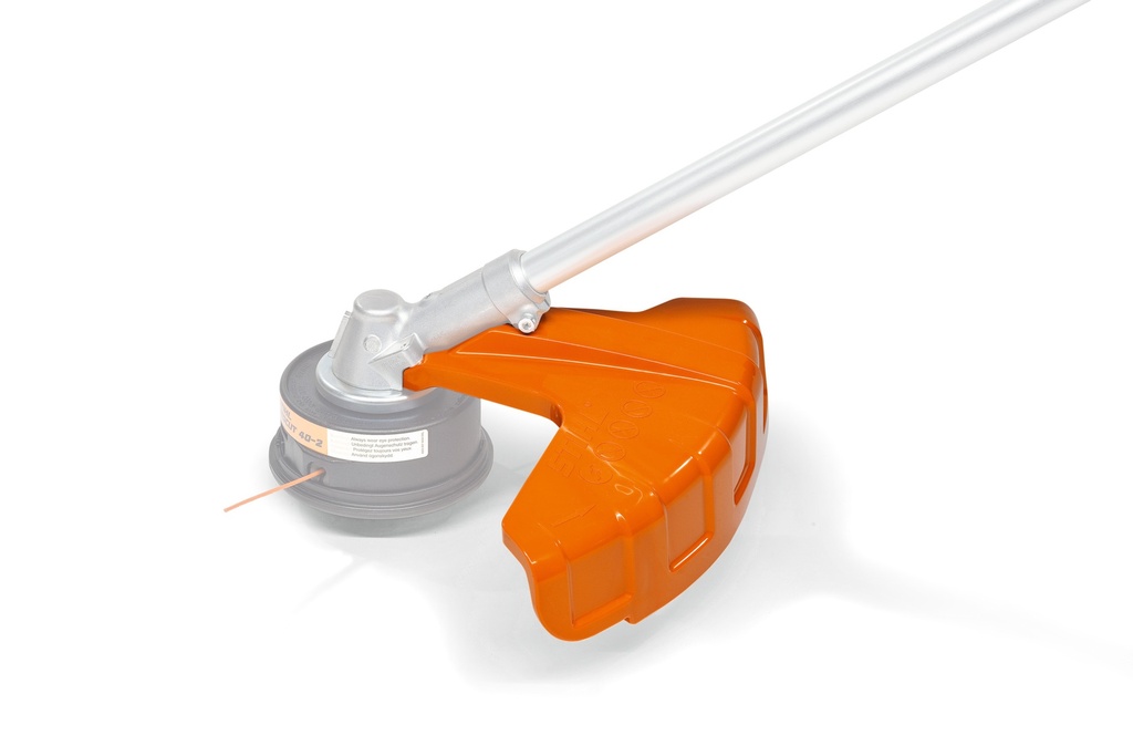 Stihl Bosmaaiers Beschermkap, Ø 480 mm, voor FS 260 C, 311, 360, 410, 490, 560