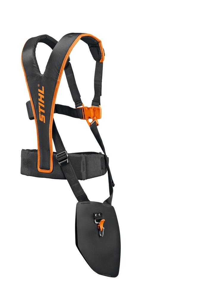 Stihl Bosmaaiers Bosbouwgordel, ADVANCE, standaard