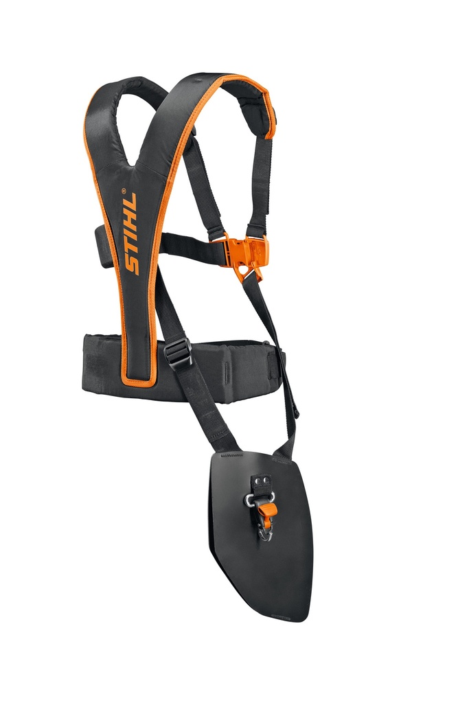 Stihl Bosmaaiers Bosbouwgordelgordel, ADVANCE PLUS