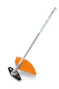 STIHL FS-KM GSB 230-2