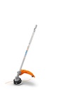 STIHL FS-KM, AutoCut C 26-2
