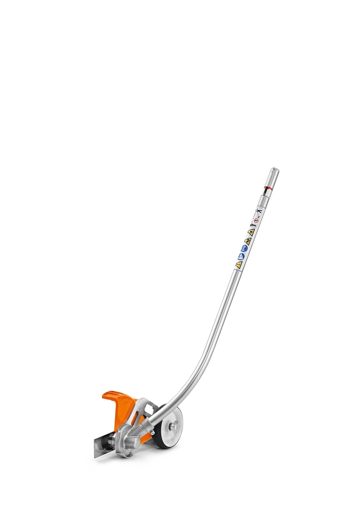 Stihl Combi systemen FCB-KM