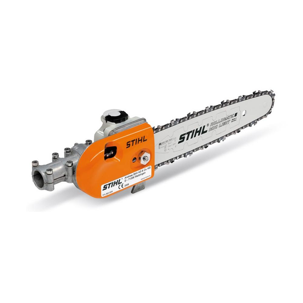 Stihl Bosmaaiers 41822000166