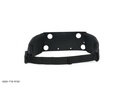 Heupgordel, voor BR 320, BR 340, BR 350, BR 420, BR 430, BR 450, SR 200, SR 420,