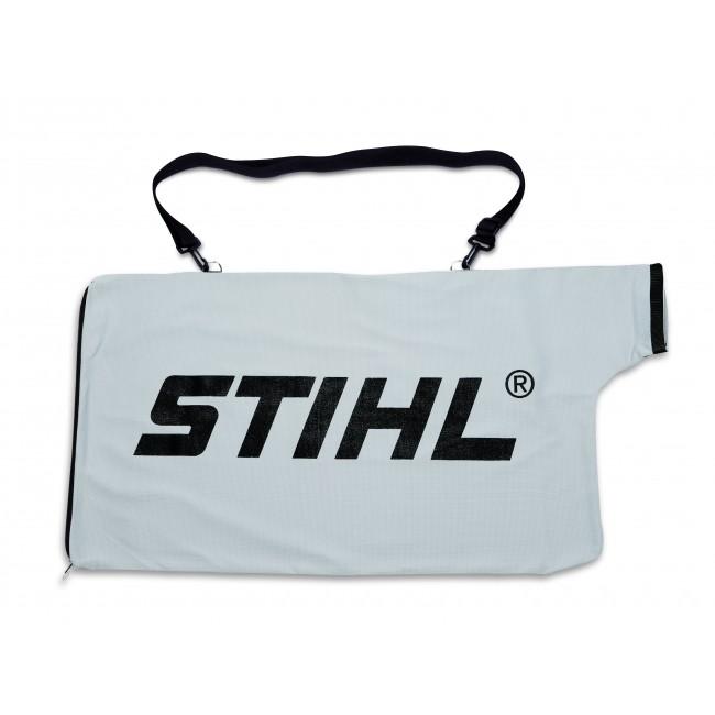Stihl Bladblazers en bladzuigers 42297089701
