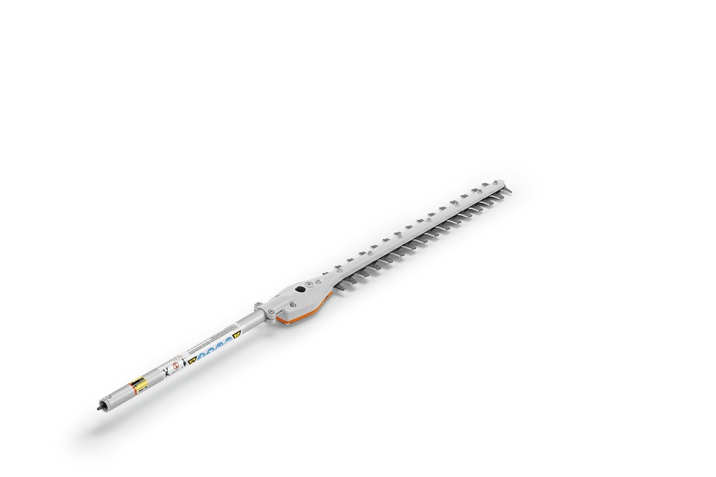 Stihl Combi systemen HL-KM 0°