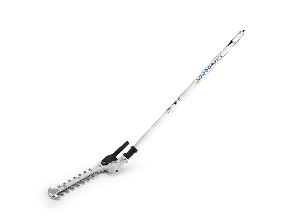 Stihl Combi systemen FH-KM 145°