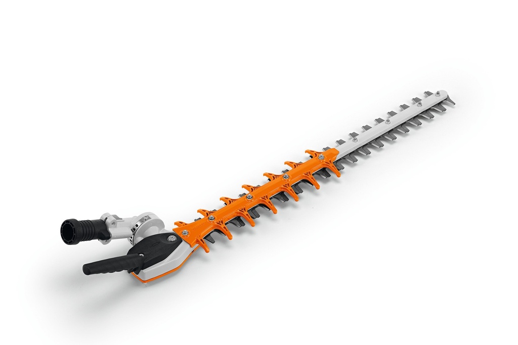 Stihl Bosmaaiers Heggensnoeier HL 145°, 50 cm, instelbaar