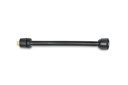 Verlengbuis, voor SG 11, 15 cm