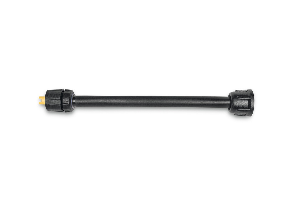 Stihl Toebehoren Verlengbuis, voor SG 11, 20 cm