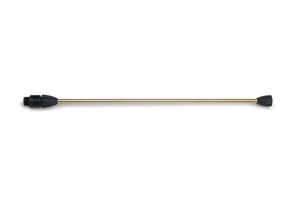 Stihl Toebehoren Verlengbuis, voor SG 21, SG 31, SG 51, SG 71, 50 cm