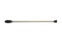Verlengbuis, voor SG 21, SG 31, SG 51, SG 71, 50 cm