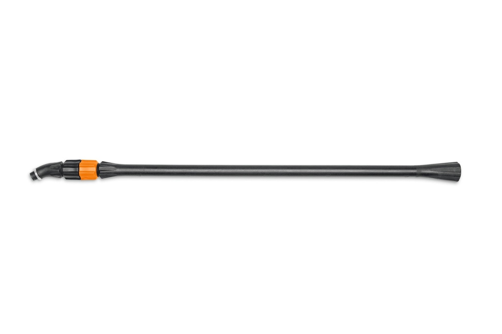 Stihl Toebehoren Telescopische buis, voor SG 31, SG 51 en SG 71, 159-300 cm