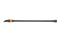 Telescopische buis, voor SG 31, SG 51 en SG 71, 159-300 cm