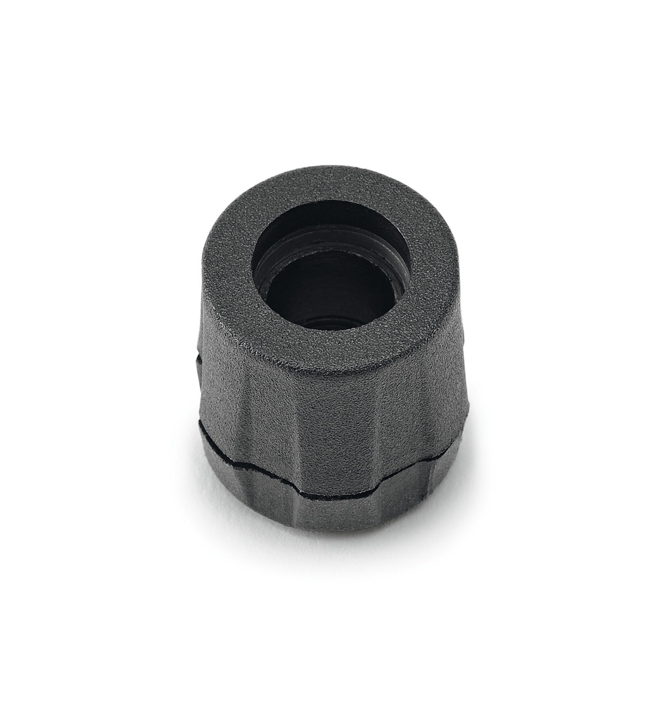 Stihl Toebehoren Sproeierhouder, voor SG 21, SG 51, SG 71