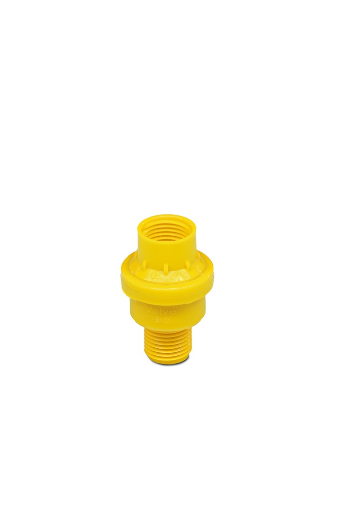 Stihl Toebehoren Drukklep, 1 bar, voor SG 31, SG 51, SG 71