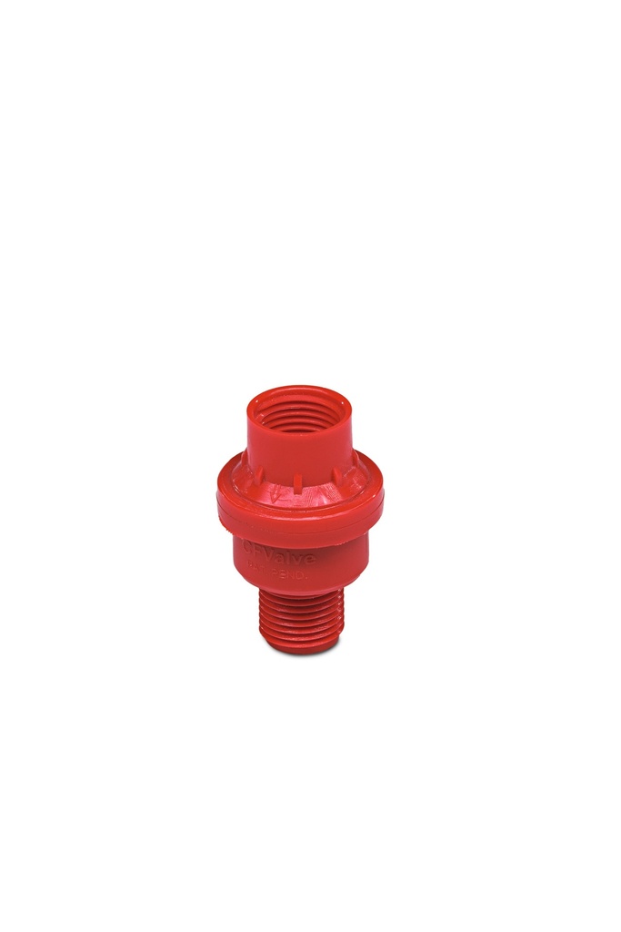 Stihl Toebehoren Drukklep, 1,5 bar, voor SG 31, SG 51, SG 71
