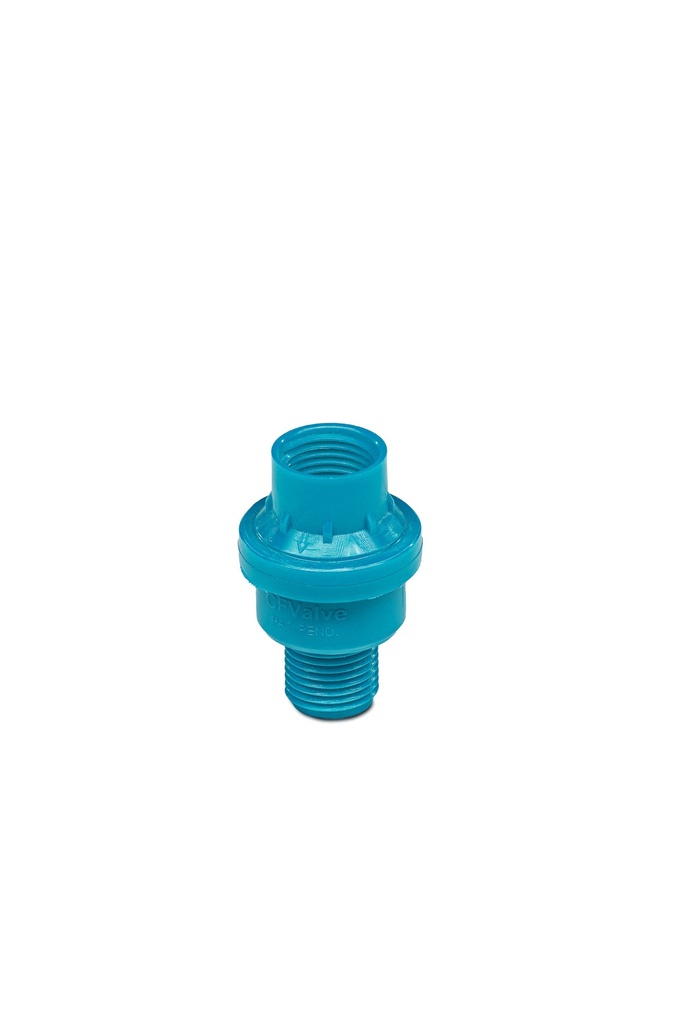 Stihl Toebehoren Drukklep, 2 bar, voor SG 31, SG 51, SG 71