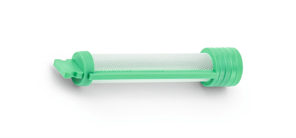Stihl Toebehoren Fijne filter, 100 M, voor afsluitventiel