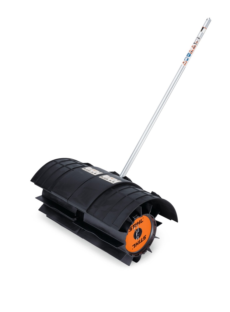 Stihl Combi systemen KW-KM