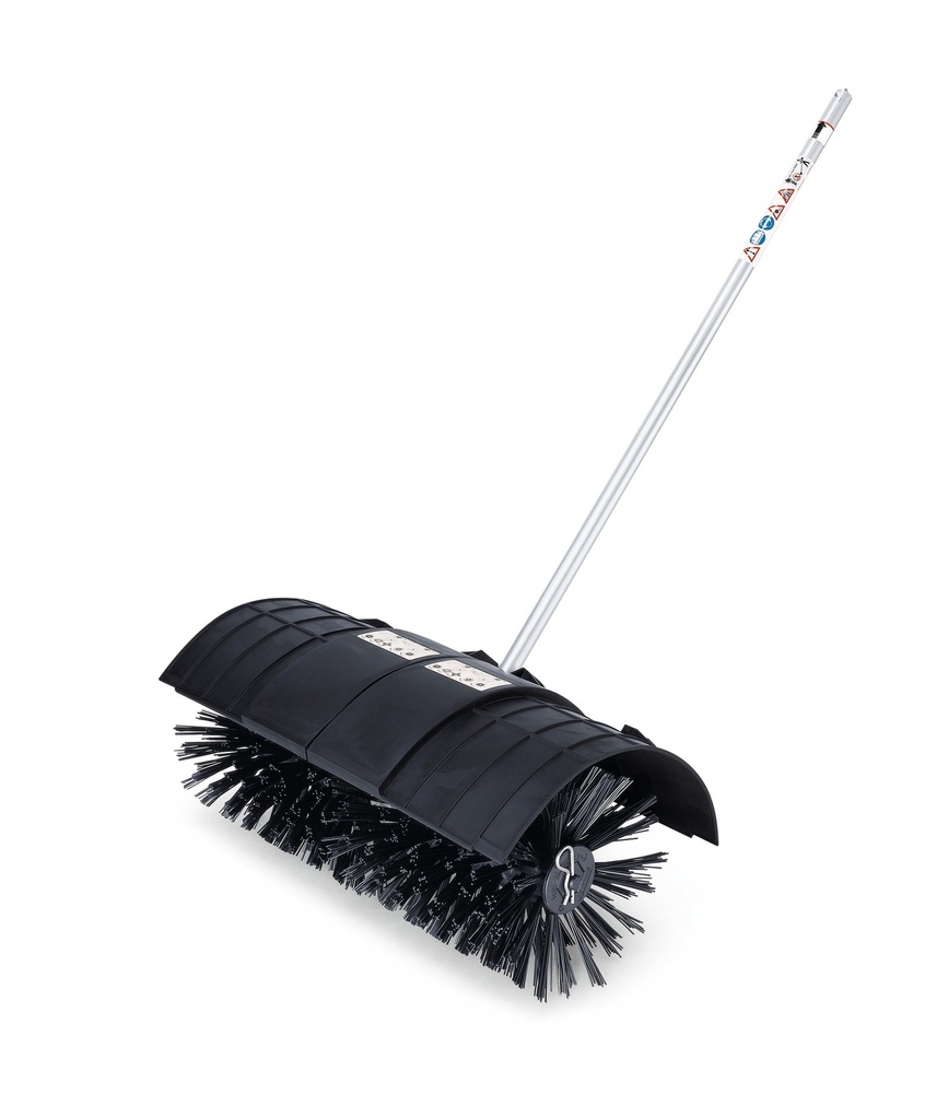Stihl Combi systemen KB-KM
