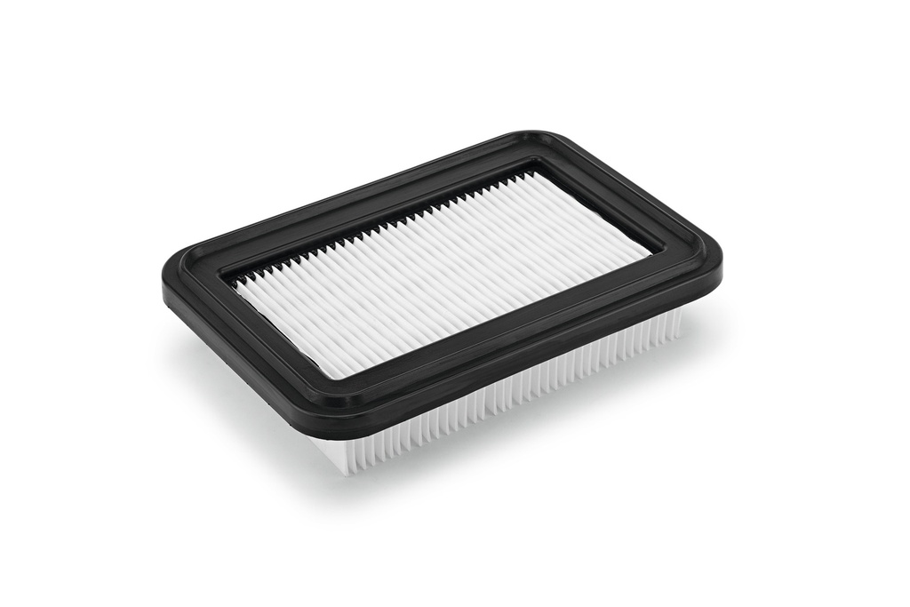 Stihl Stofzuigers toebehoren PTFE – vouwfilter