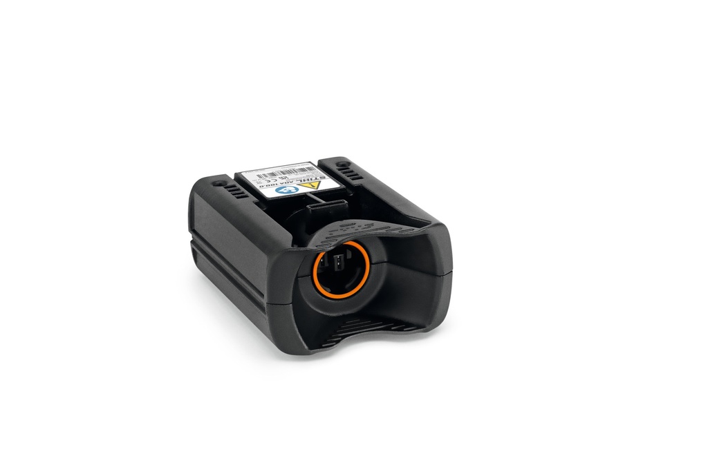 Stihl Accu toebehoren AP adapter ADA 100