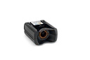 AP adapter ADA 100