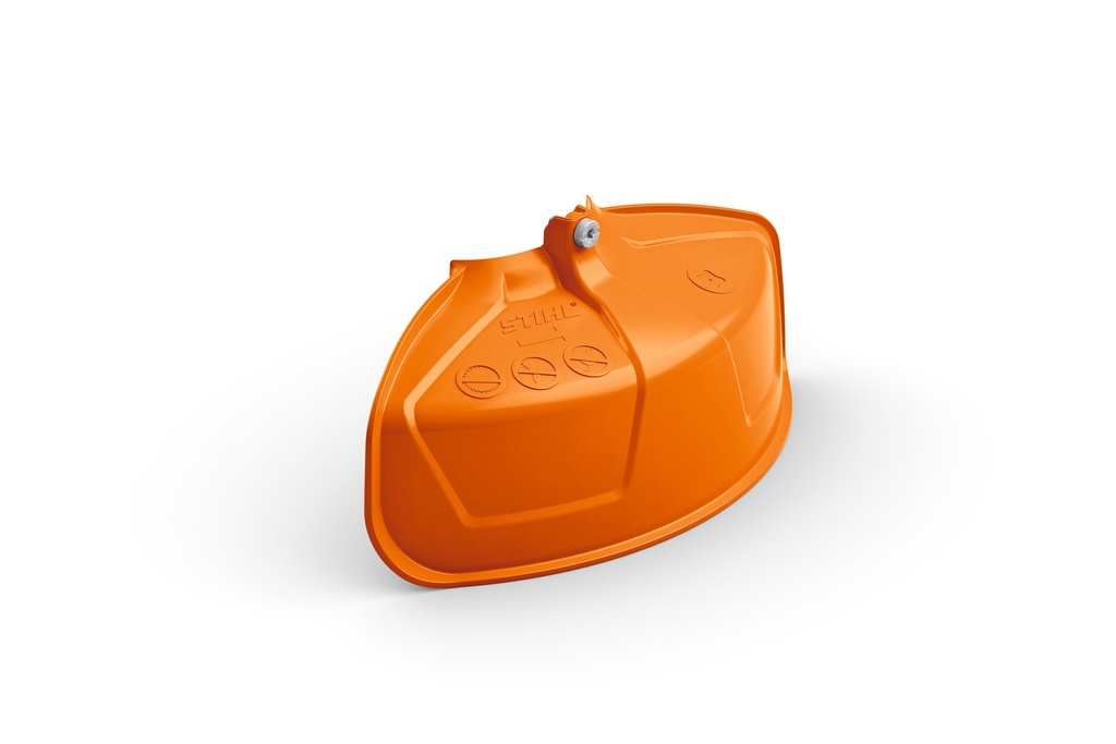 Stihl Bosmaaiers Beschermkap, Ø 260 mm, voor FSA 90