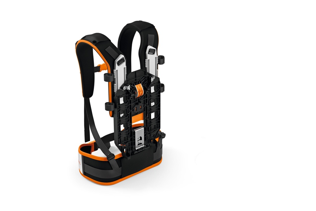 Stihl Accu toebehoren Draagsysteem AR L