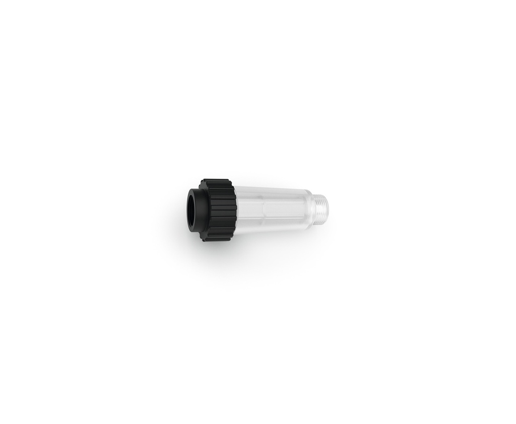 Stihl Toebehoren Waterfilter, RE 88 – RE 163 PLUS