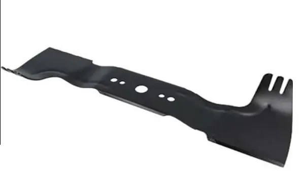 Stihl Toebehoren 63407020100