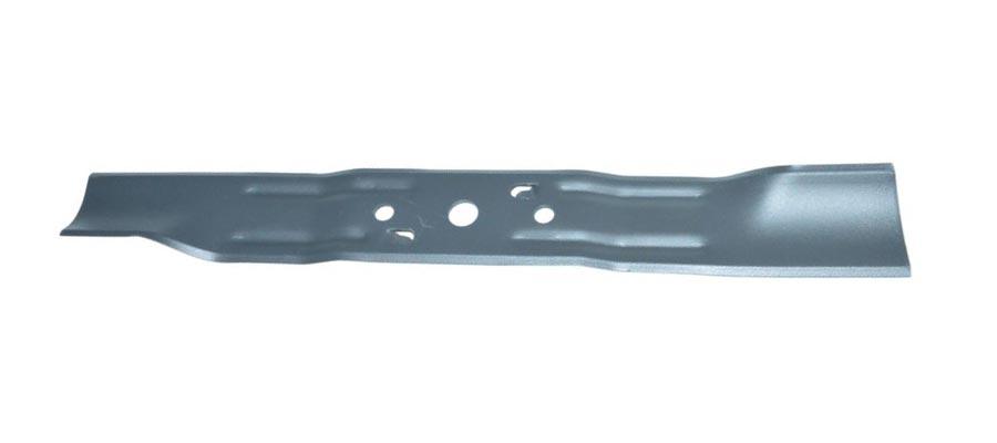 Stihl Toebehoren 63507020103